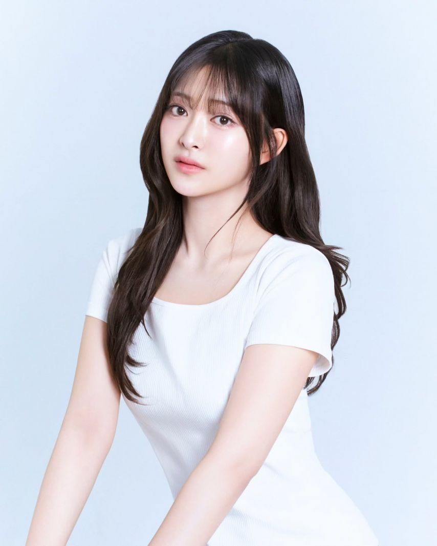 시그니처 세미