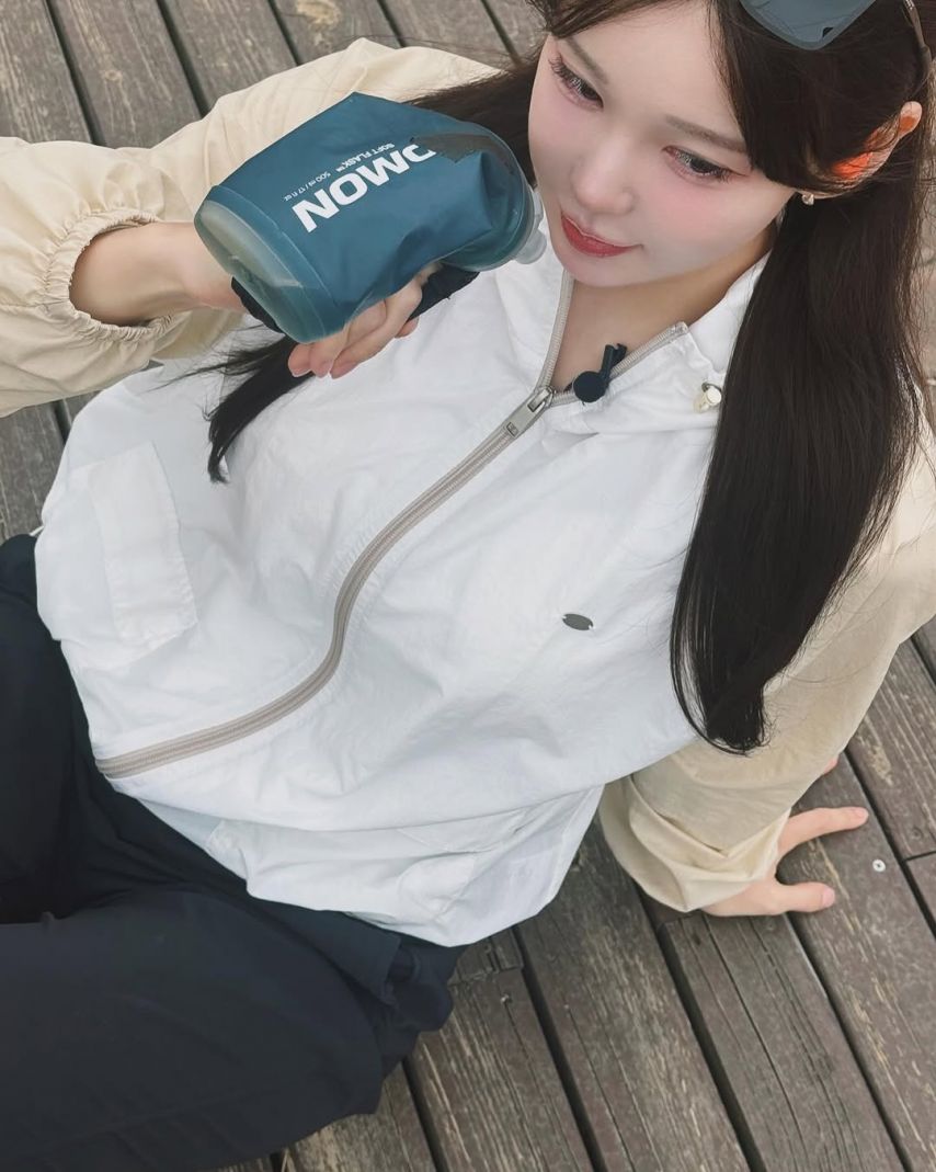 김윤희 아나운서