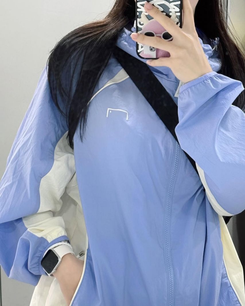 김윤희 아나운서