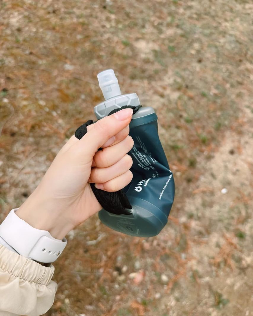 김윤희 아나운서