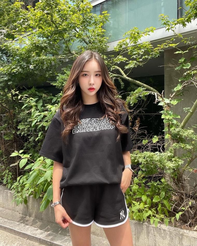 오아희
