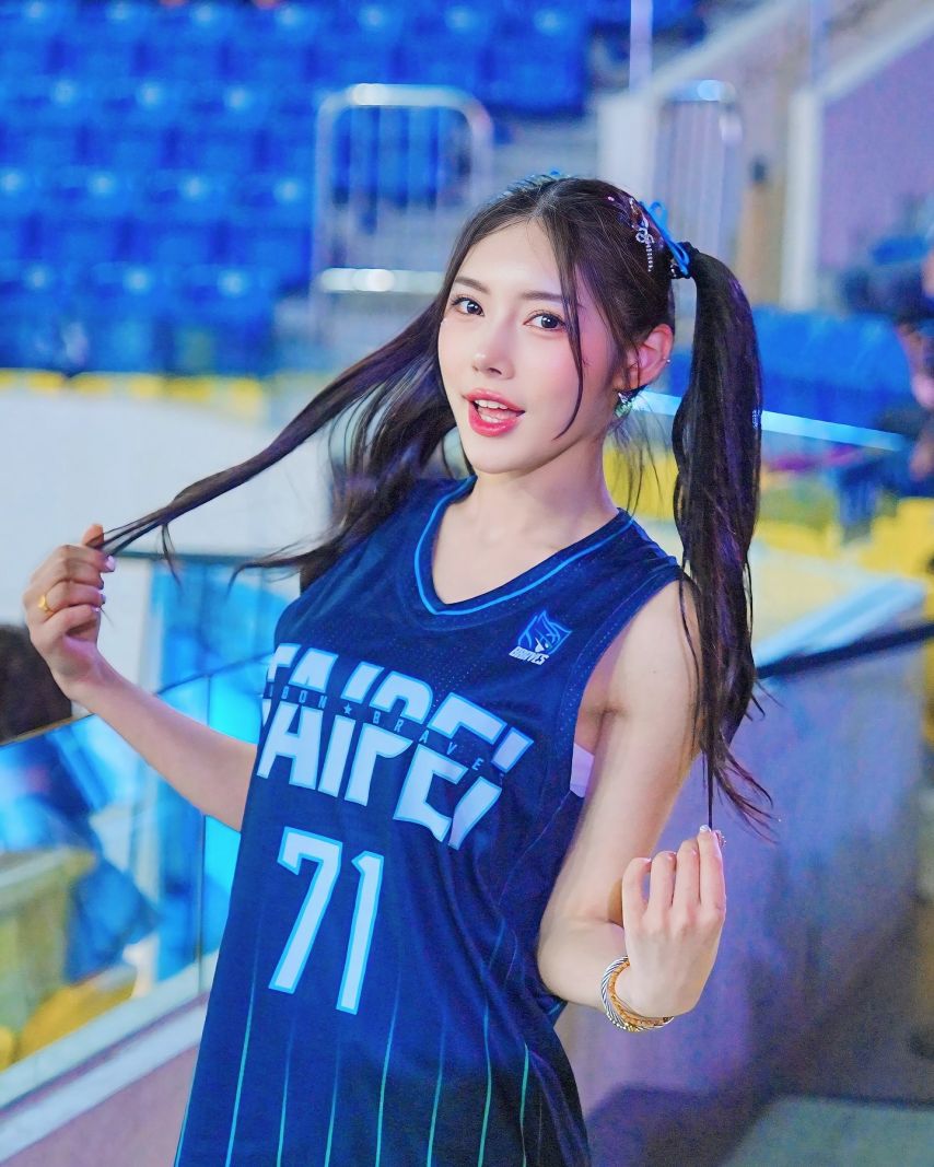 김도아 김자인
