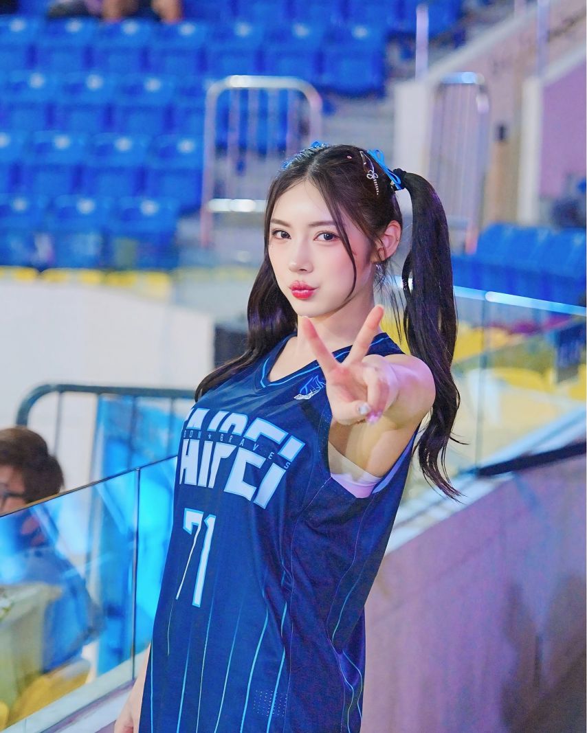 김도아 김자인
