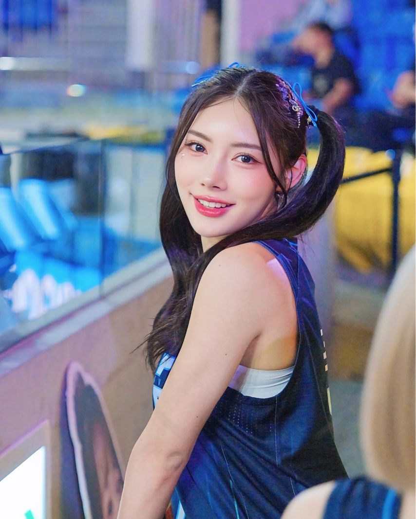 김도아 김자인