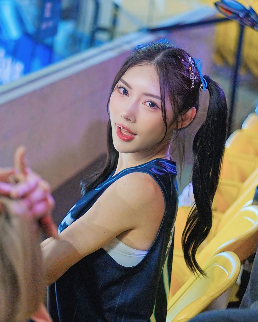 김도아 김자인
