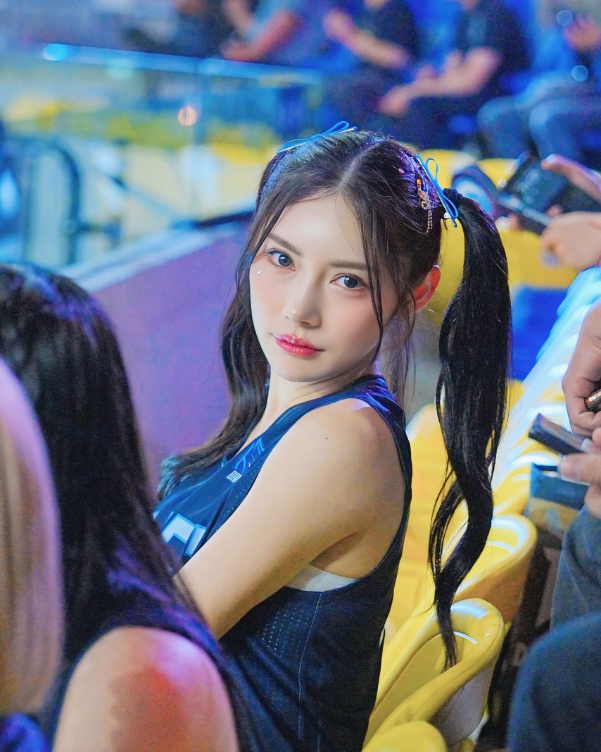 김도아 김자인