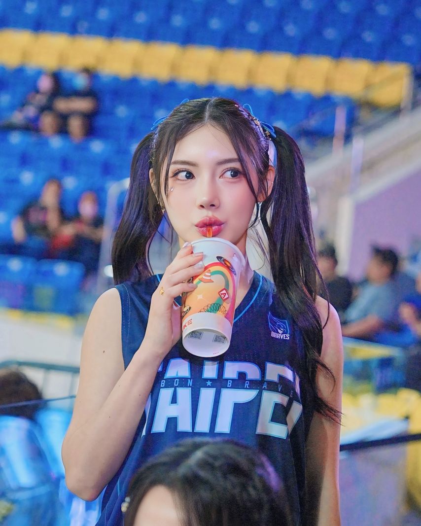 김도아 김자인