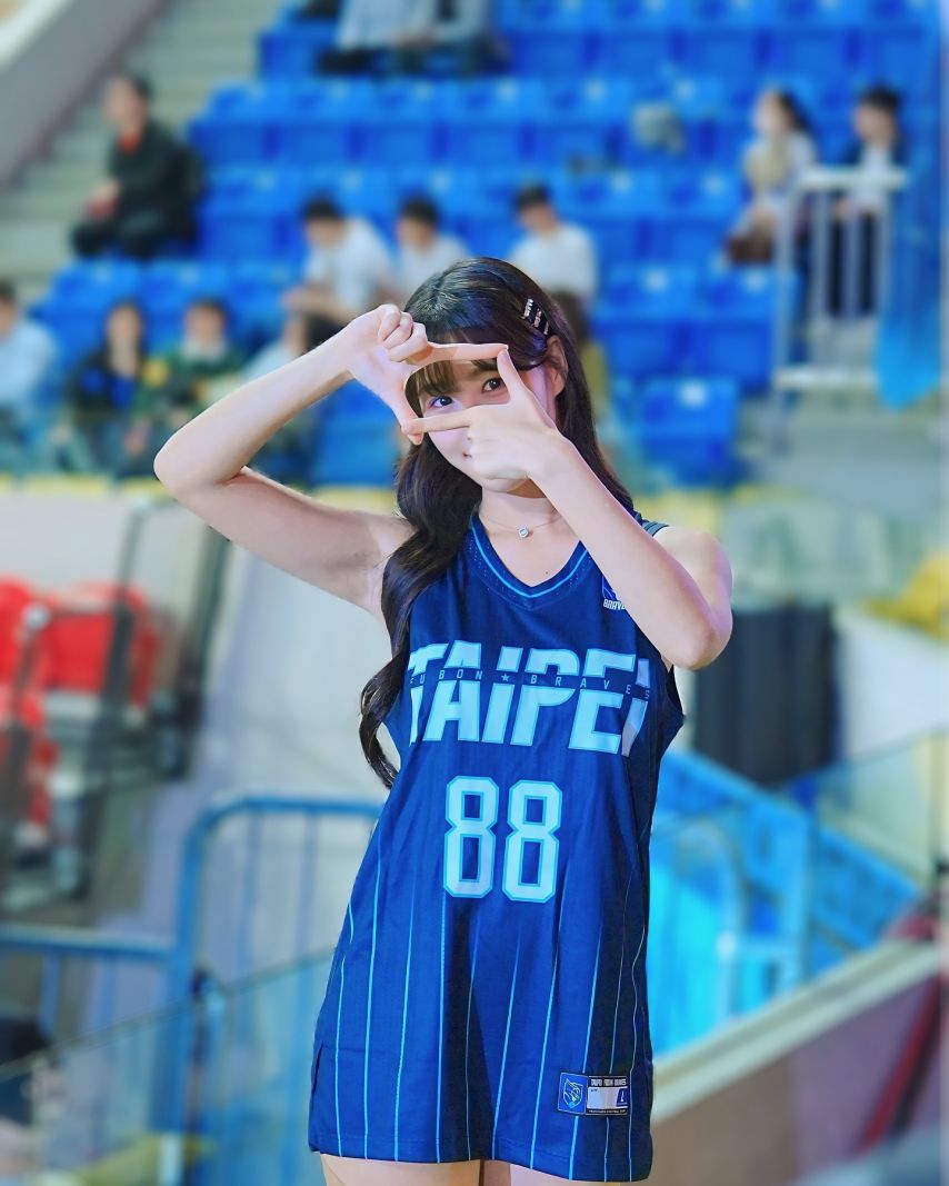 김도아 김자인