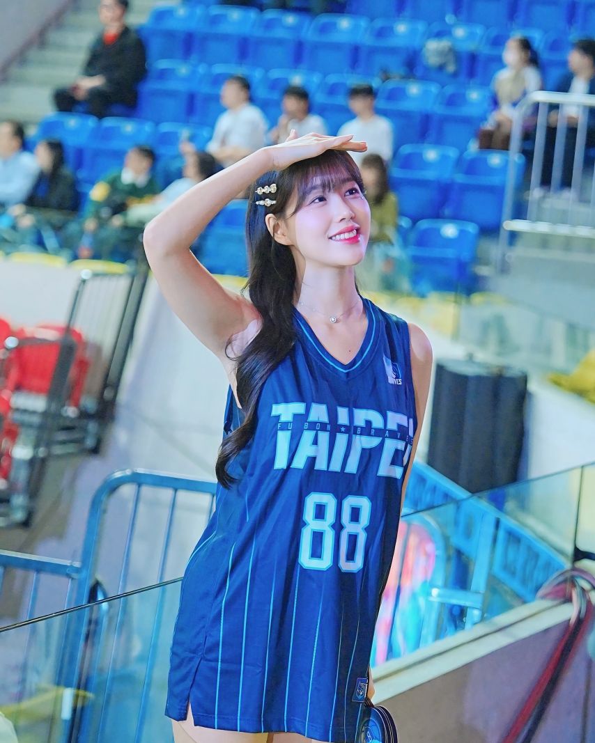 김도아 김자인