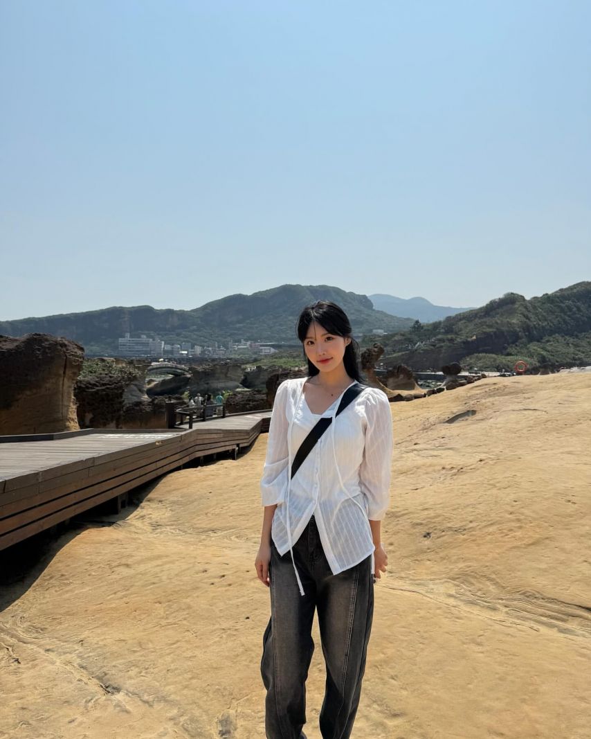 최홍라