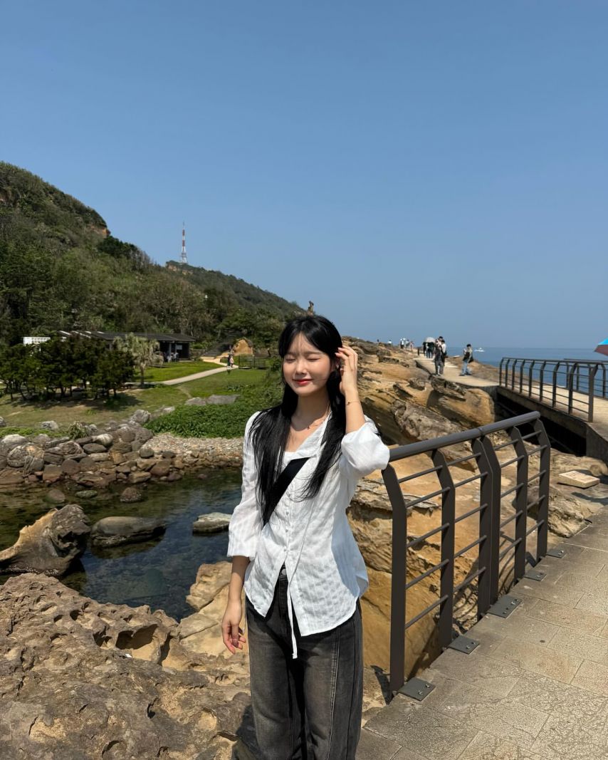최홍라