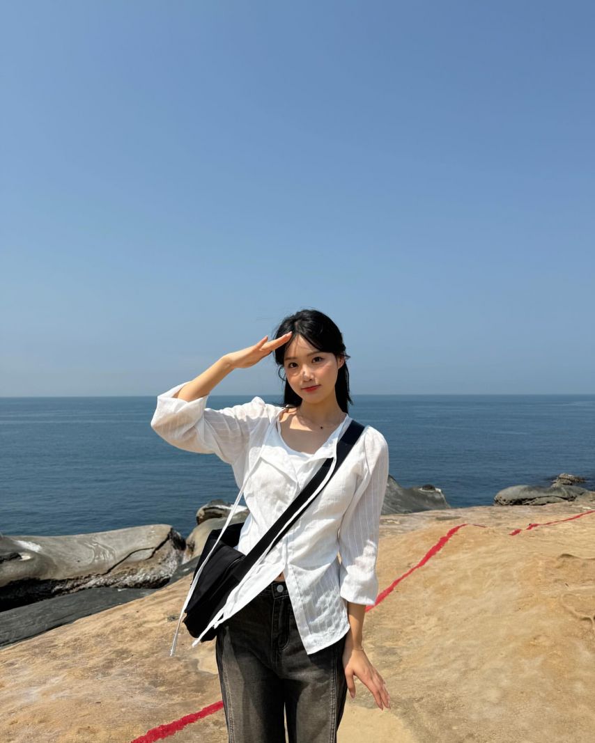 최홍라