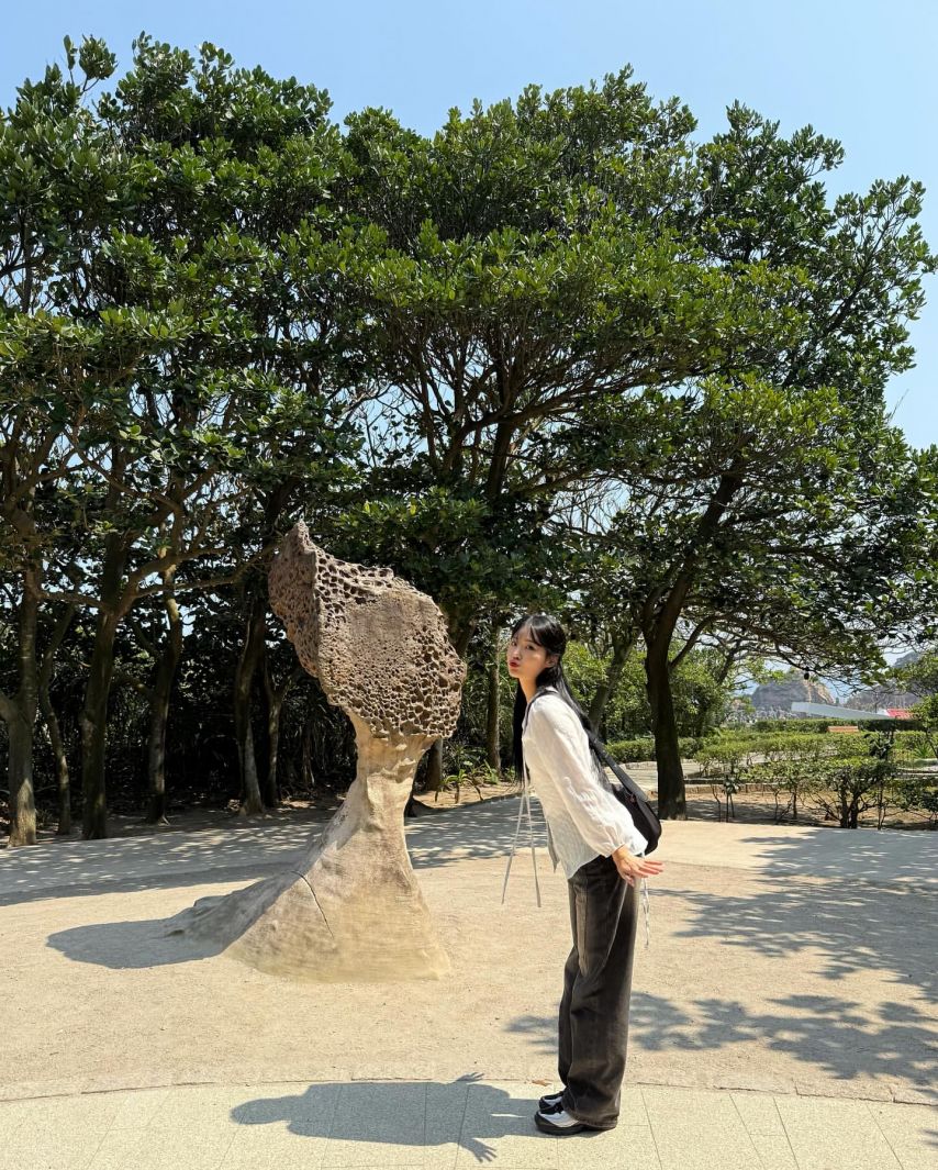 최홍라