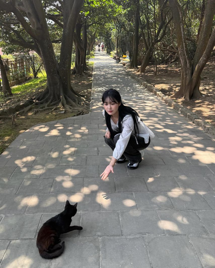 최홍라