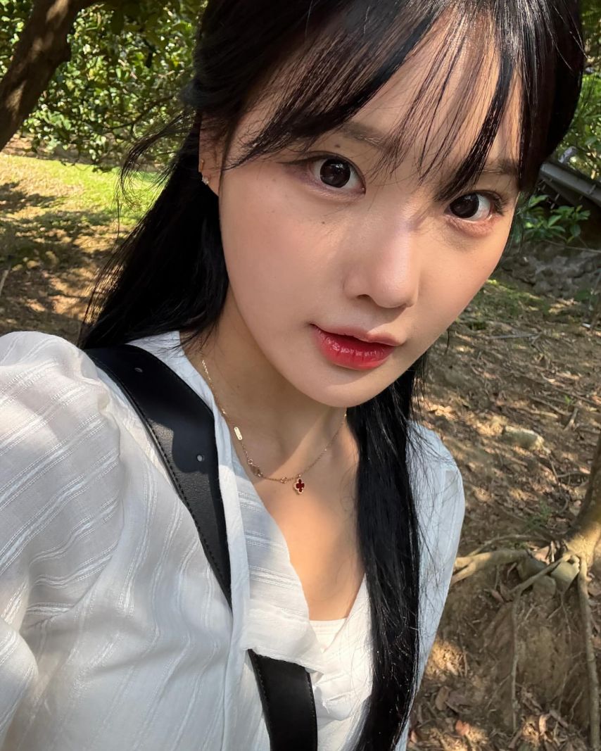 최홍라