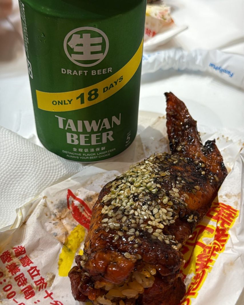 최홍라