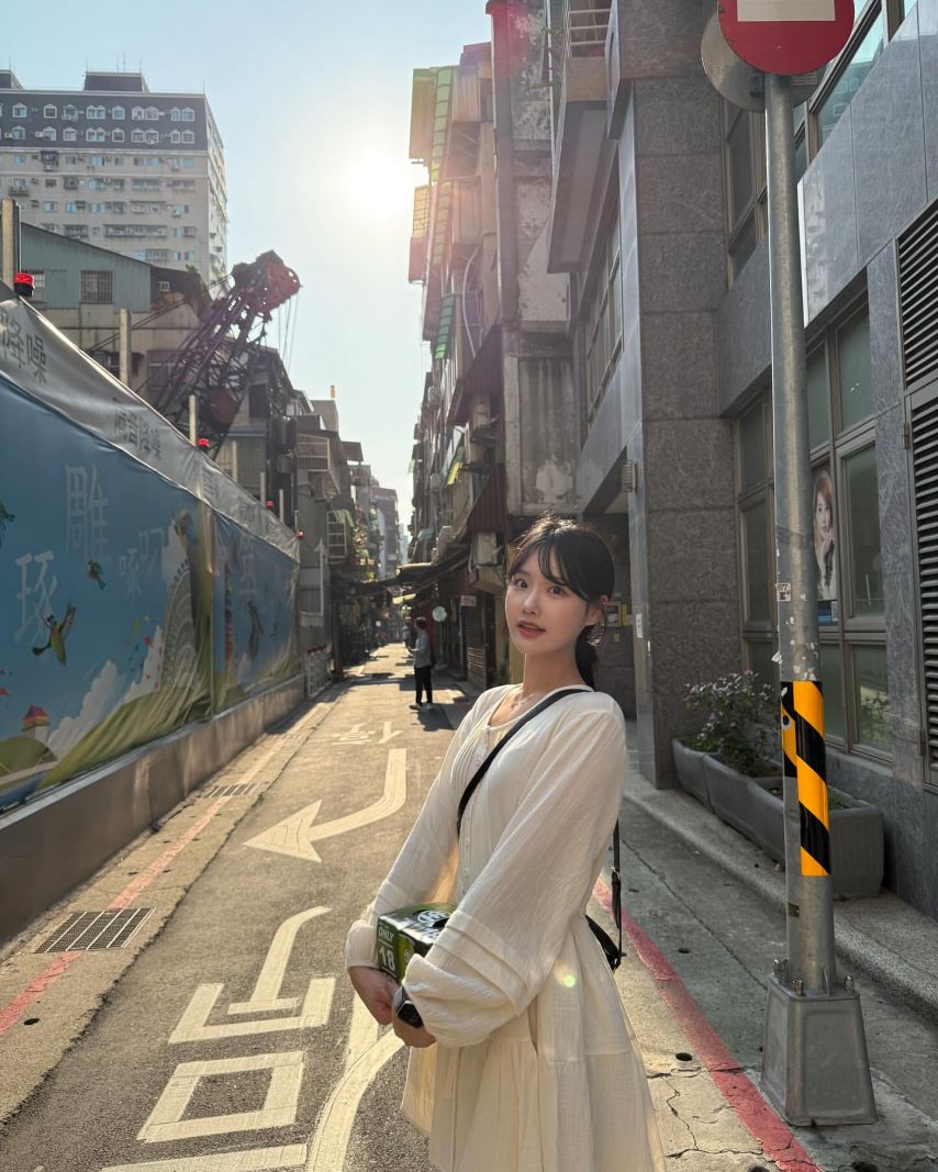 최홍라