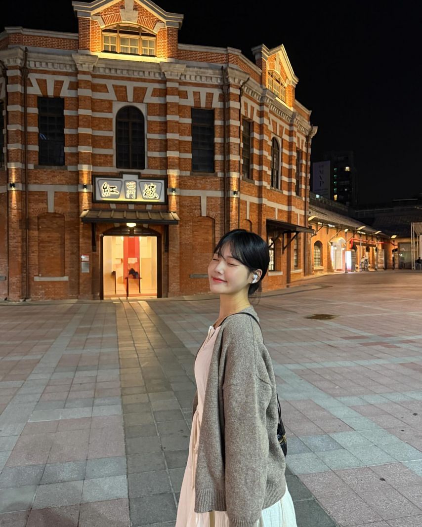 최홍라