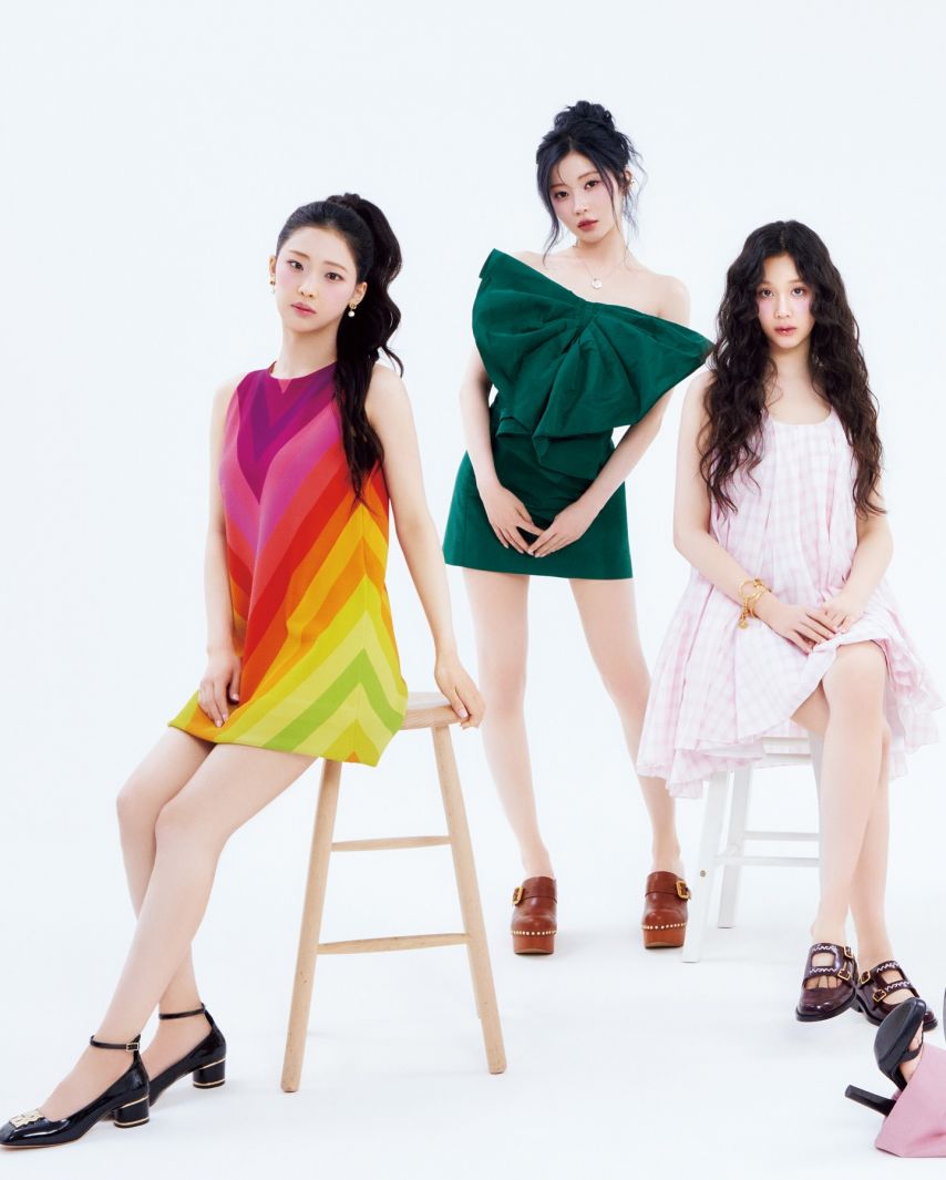 베이비몬스터