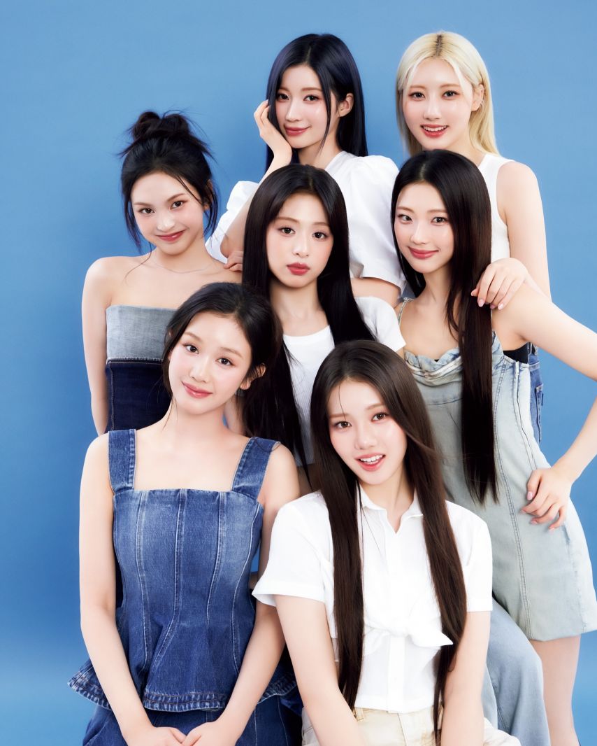 베이비몬스터