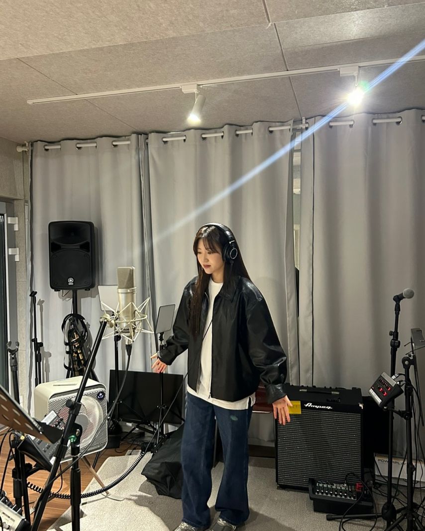 경서 인별
