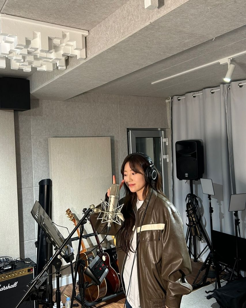 경서 인별