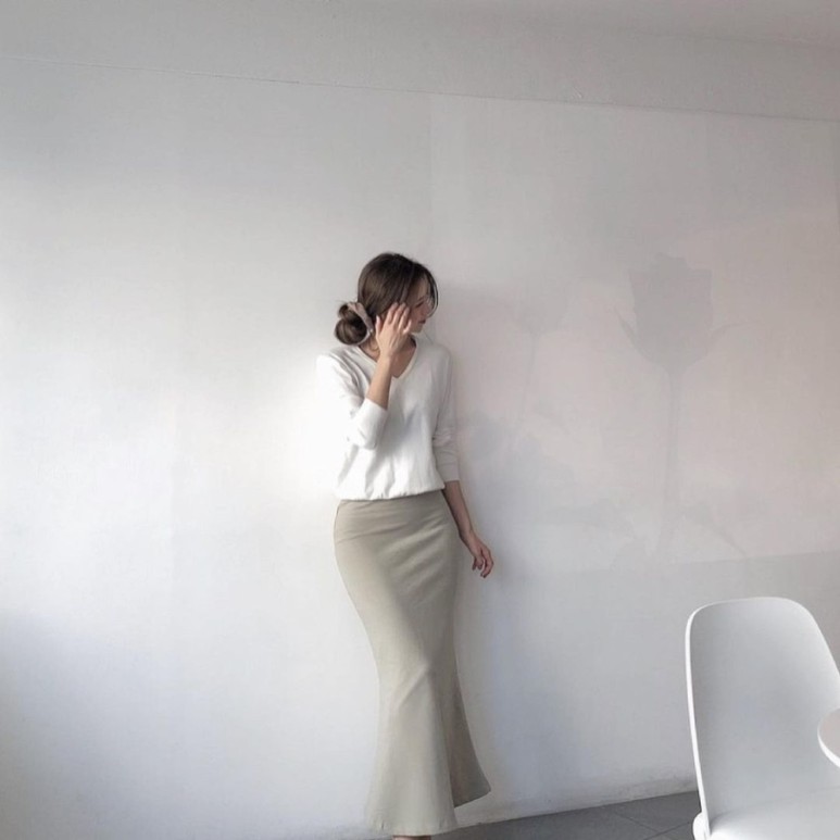 치어리더 이아영