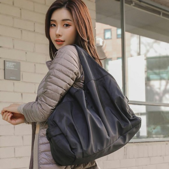 피팅모델 박다현