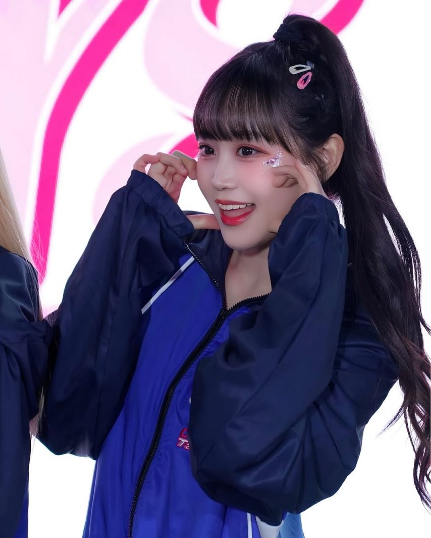 변하율