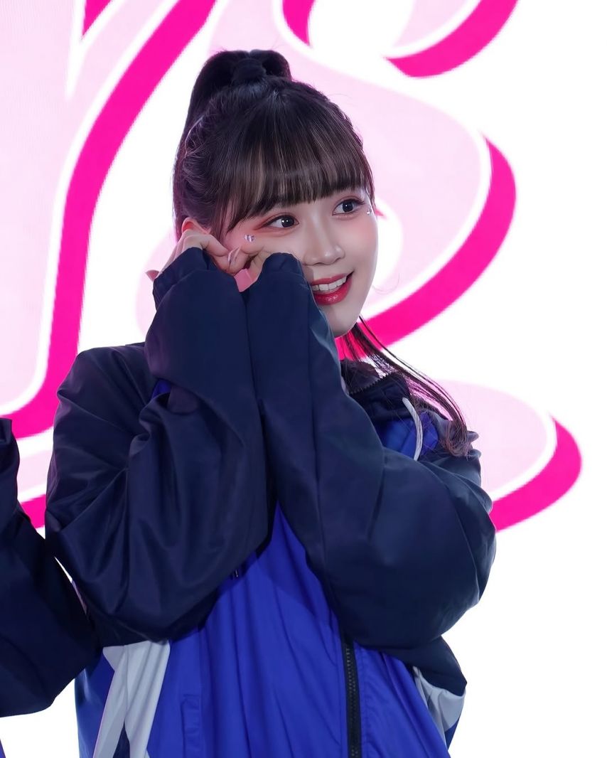 변하율