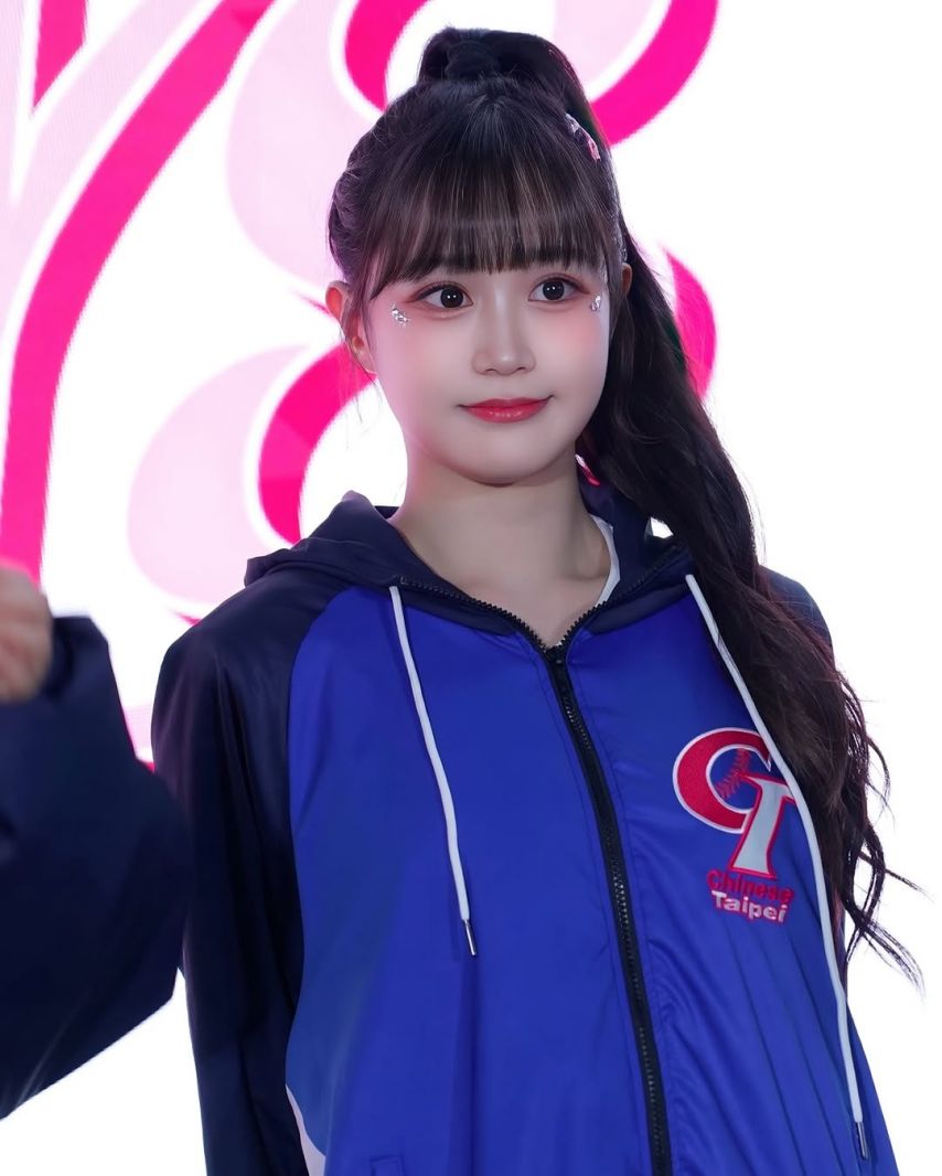변하율