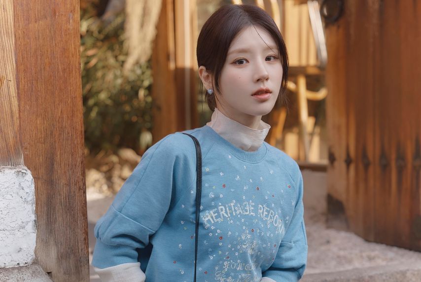 희진 ARTMS 인별 빈폴