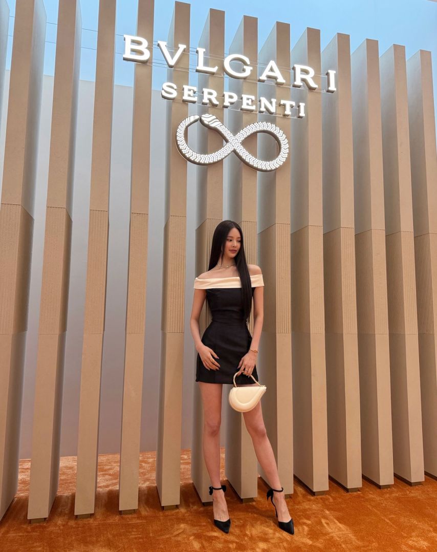 이즈나 방지민,  코코