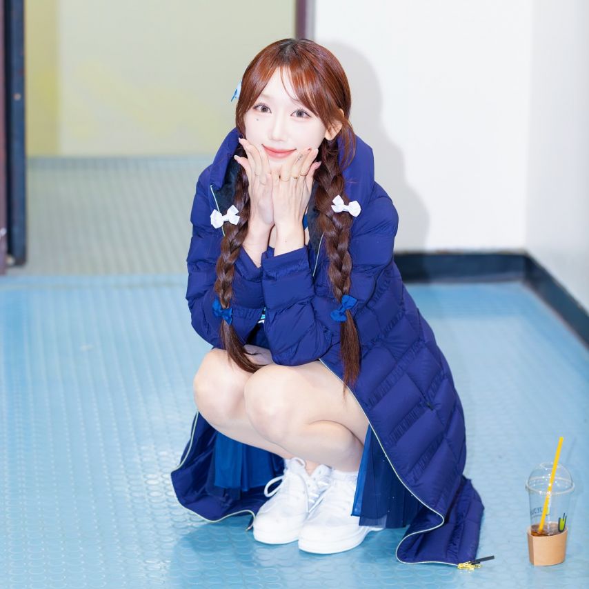 허수미