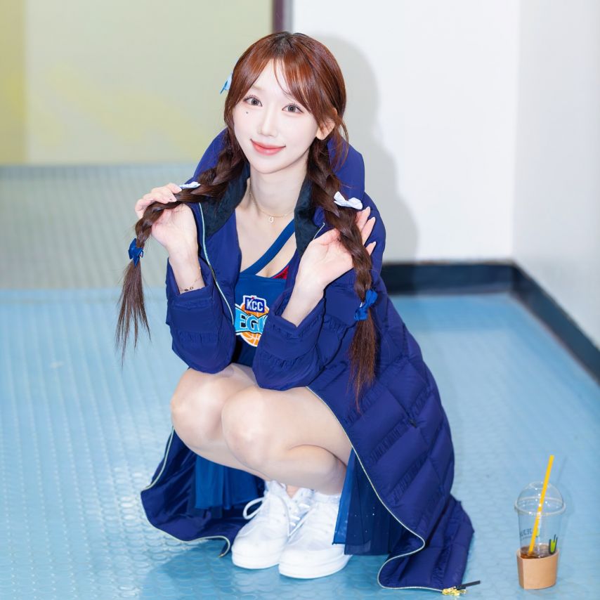 허수미