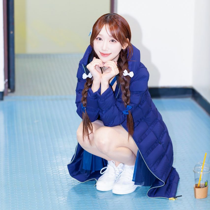 허수미