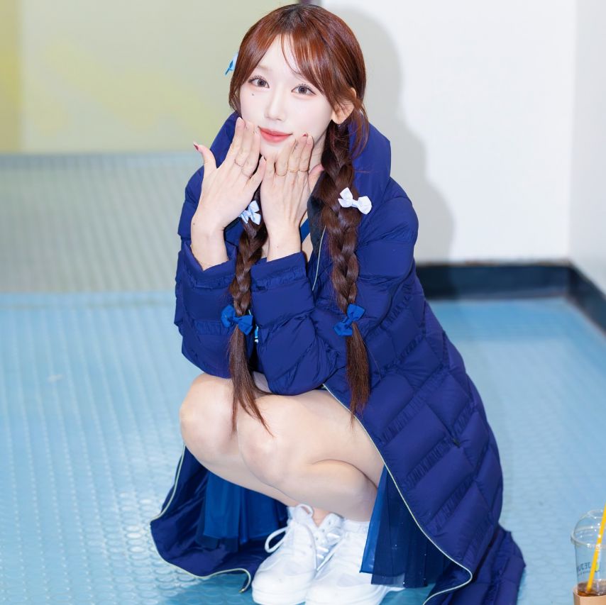 허수미