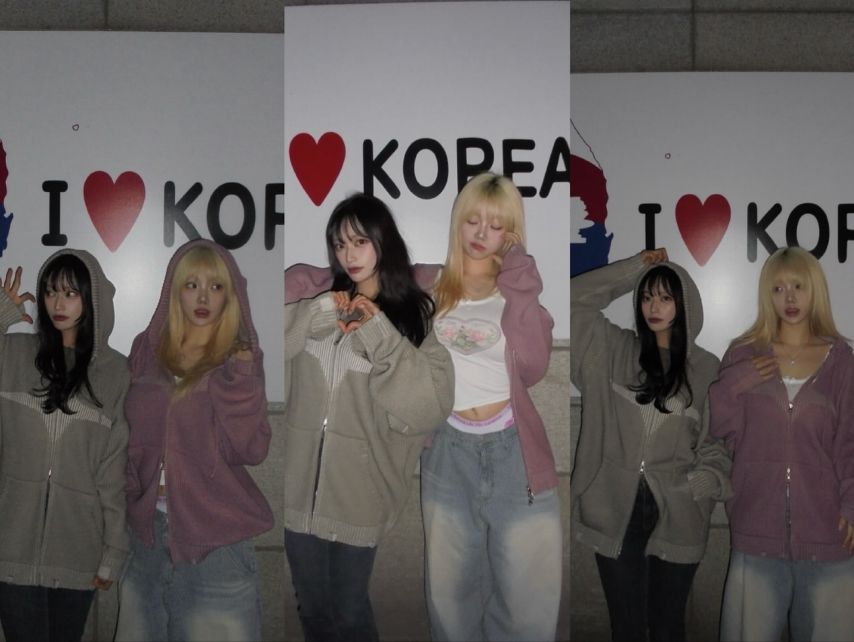 기무세딘