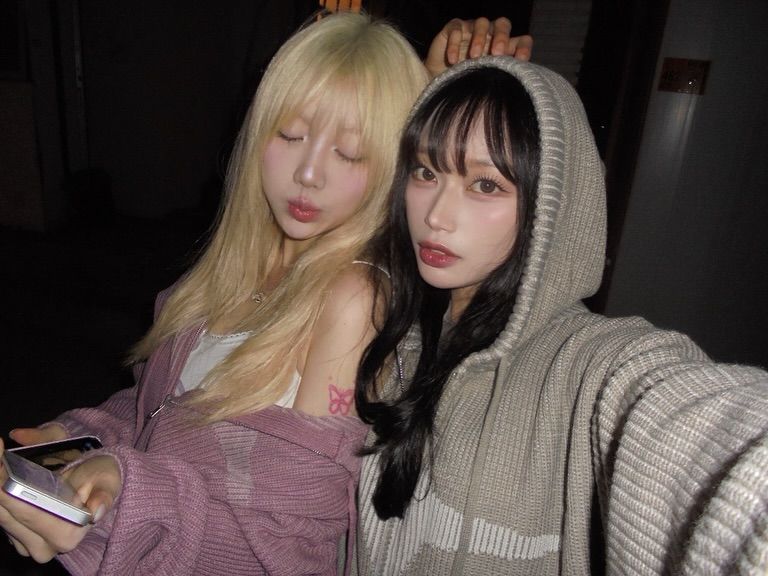 기무세딘