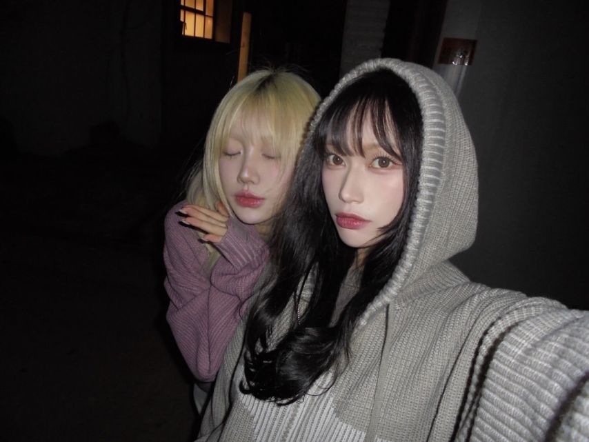 기무세딘