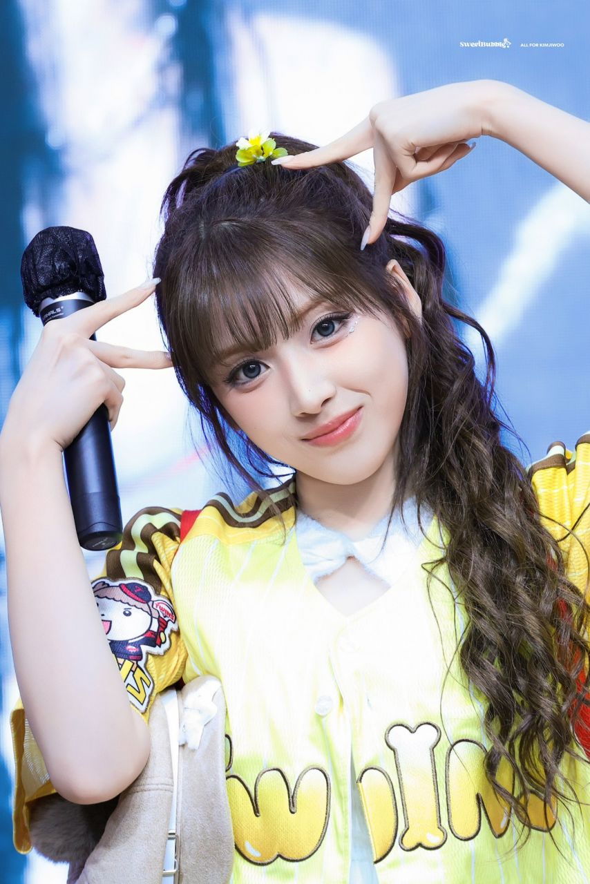 엔믹스 지우