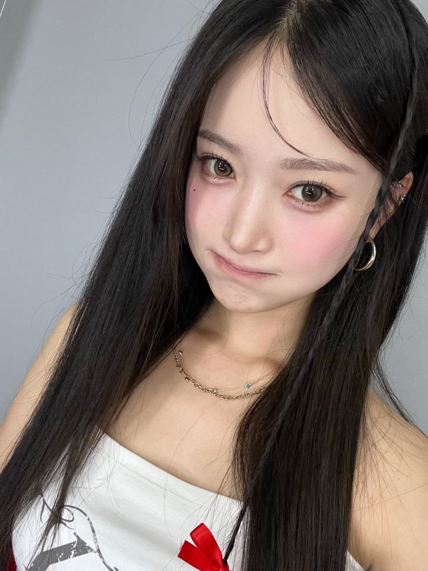 하이키 서이 리이나