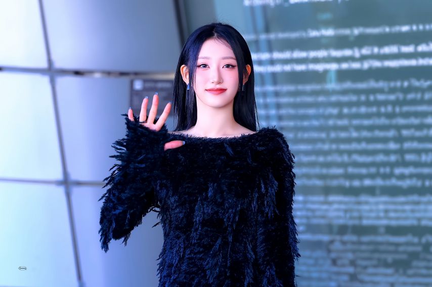 하이키 휘서