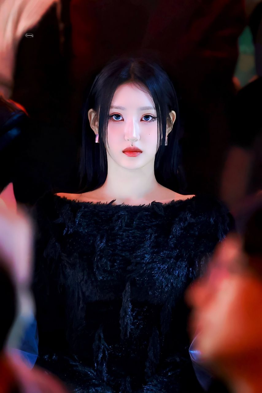 하이키 휘서