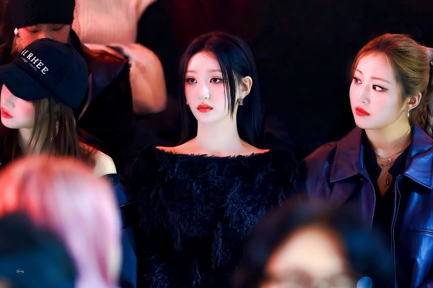 하이키 휘서