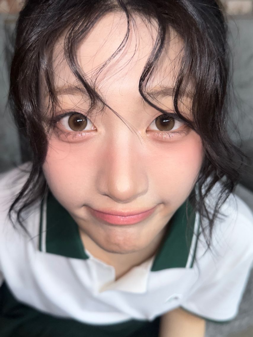 세이마이네임