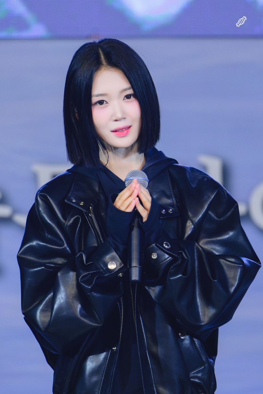 트리플에스 공유빈