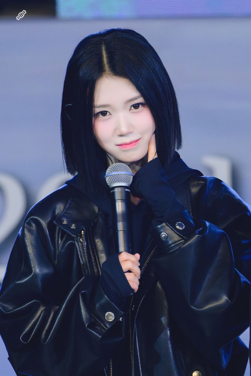 트리플에스 공유빈