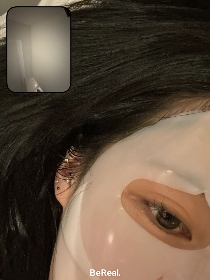 베이비몬스터 아사
