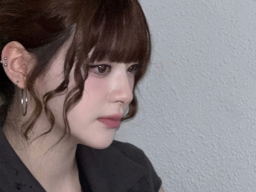 스테이씨 세은